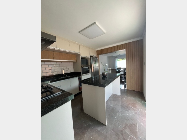 Venda de Casa no Sagrada Familia - União da Vitória - Paraná-PR - Digital Imóveis Venda de Casa no Sagrada Familia - União da Vitória - Paraná-PR - Digital Imóveis