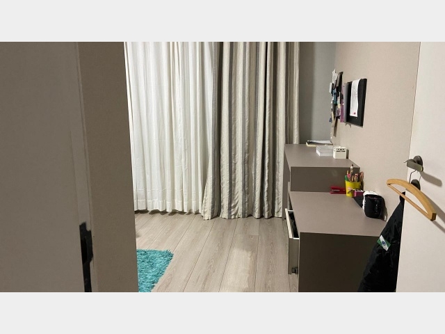 Venda de Apartamento no Centro - União da Vitória - Paraná-PR - Digital Imóveis Venda de Apartamento no Centro - União da Vitória - Paraná-PR - Digital Imóveis