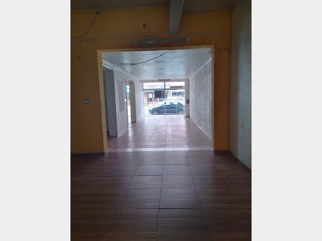 Venda de Imóvel Comercial no Centro - Porto União - Santa Catarina-SC - Digital Imóveis Venda de Imóvel Comercial no Centro - Porto União - Santa Catarina-SC - Digital Imóveis