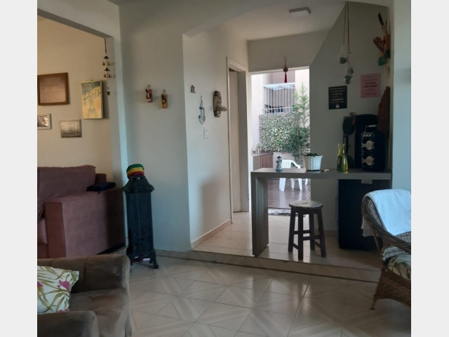 Venda de Casa no São Bernardo - União da Vitória - Paraná-PR - Digital Imóveis Venda de Casa no São Bernardo - União da Vitória - Paraná-PR - Digital Imóveis