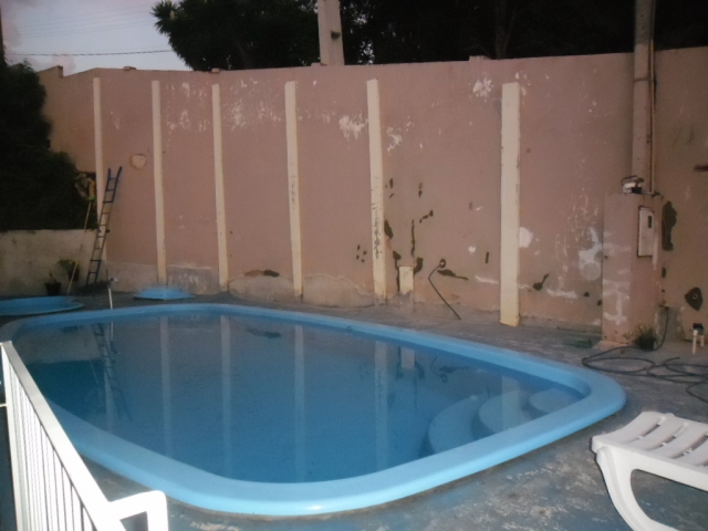 Venda de Casa no Cristo Rei - União da Vitória - Paraná-PR - Digital Imóveis Venda de Casa no Cristo Rei - União da Vitória - Paraná-PR - Digital Imóveis