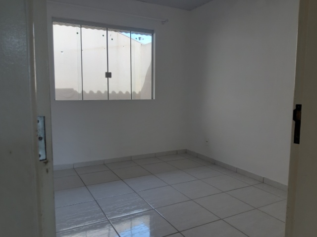 Venda de Casa no Sagrada Familia-São Cristóvão - União da Vitória - Paraná-PR - Digital Imóveis Venda de Casa no Sagrada Familia-São Cristóvão - União da Vitória - Paraná-PR - Digital Imóveis