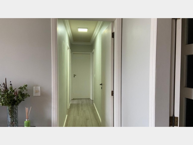 Venda de Apartamento no Centro - União da Vitória - Paraná-PR - Digital Imóveis Venda de Apartamento no Centro - União da Vitória - Paraná-PR - Digital Imóveis