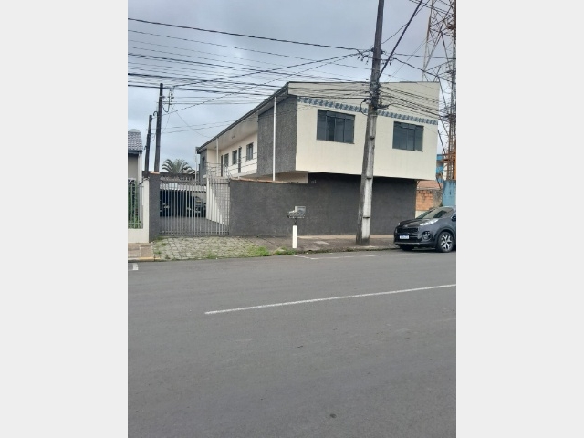 Venda de Edifício Residencial no Navegantes - União da Vitória - Paraná-PR - Digital Imóveis Venda de Edifício Residencial no Navegantes - União da Vitória - Paraná-PR - Digital Imóveis