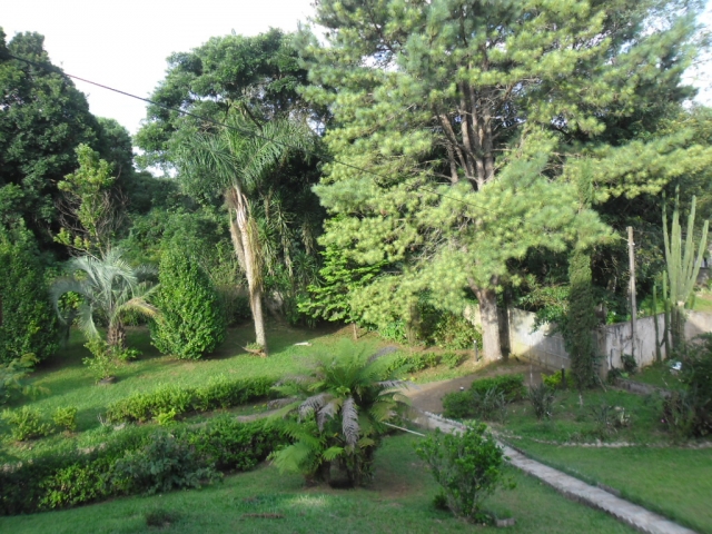 Venda de Fazenda/Sítio no Bela Vista - Porto União - Santa Catarina-SC - Digital Imóveis Venda de Fazenda/Sítio no Bela Vista - Porto União - Santa Catarina-SC - Digital Imóveis