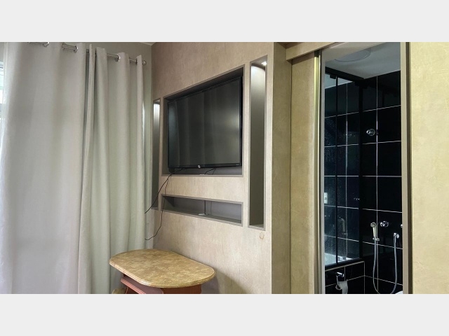 Venda de Apartamento no Centro - União da Vitória - Paraná-PR - Digital Imóveis Venda de Apartamento no Centro - União da Vitória - Paraná-PR - Digital Imóveis