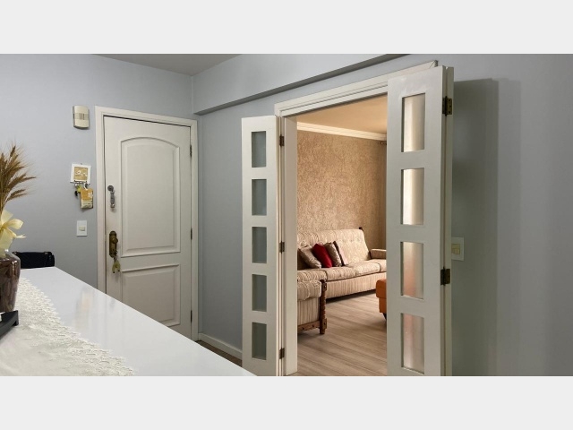 Venda de Apartamento no Centro - União da Vitória - Paraná-PR - Digital Imóveis Venda de Apartamento no Centro - União da Vitória - Paraná-PR - Digital Imóveis