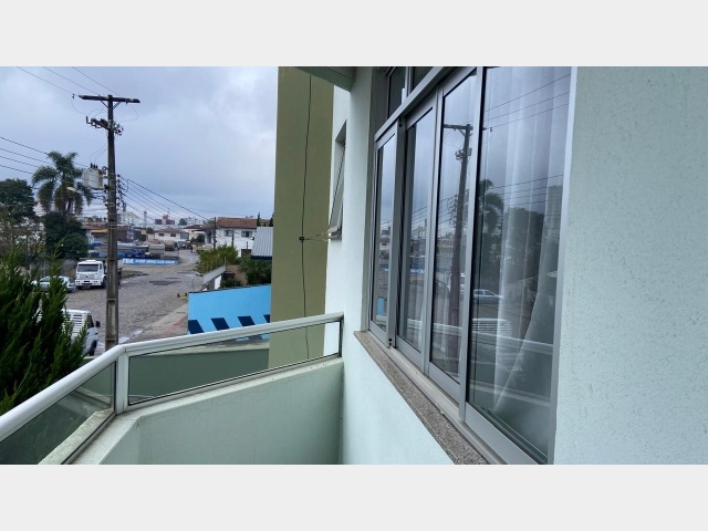 Venda de Apartamento no Centro - União da Vitória - Paraná-PR - Digital Imóveis Venda de Apartamento no Centro - União da Vitória - Paraná-PR - Digital Imóveis