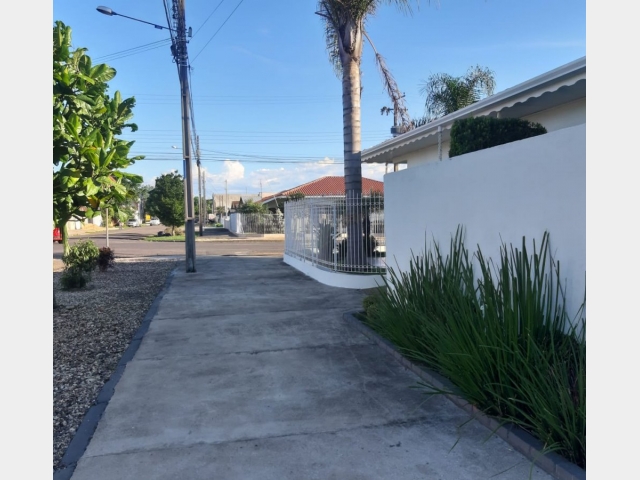 Venda de Casa no São Bernardo - União da Vitória - Paraná-PR - Digital Imóveis Venda de Casa no São Bernardo - União da Vitória - Paraná-PR - Digital Imóveis