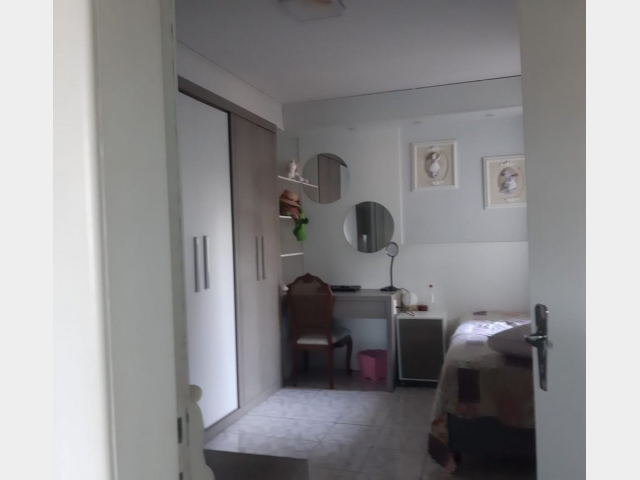 Venda de Casa no São Bernardo - União da Vitória - Paraná-PR - Digital Imóveis Venda de Casa no São Bernardo - União da Vitória - Paraná-PR - Digital Imóveis