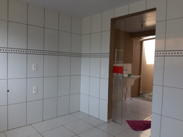 Venda de Casa no Sagrada Familia-São Cristóvão - União da Vitória - Paraná-PR - Digital Imóveis Venda de Casa no Sagrada Familia-São Cristóvão - União da Vitória - Paraná-PR - Digital Imóveis