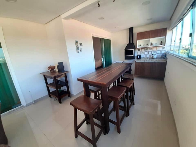 Venda de Sobrado no Muzzolon - União da Vitória - Paraná-PR - Digital Imóveis Venda de Sobrado no Muzzolon - União da Vitória - Paraná-PR - Digital Imóveis