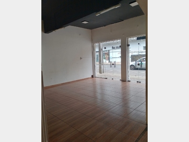 Venda de Imóvel Comercial no Centro - Porto União - Santa Catarina-SC - Digital Imóveis Venda de Imóvel Comercial no Centro - Porto União - Santa Catarina-SC - Digital Imóveis