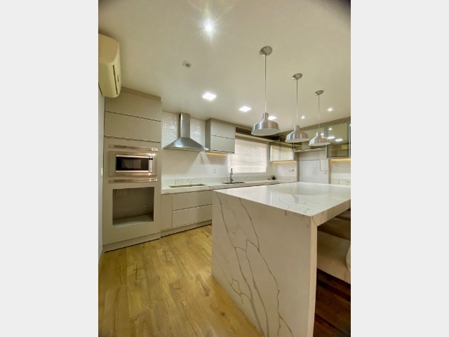 Venda de Sobrado no São Bernardo - União da Vitória - Paraná-PR - Digital Imóveis Venda de Sobrado no São Bernardo - União da Vitória - Paraná-PR - Digital Imóveis