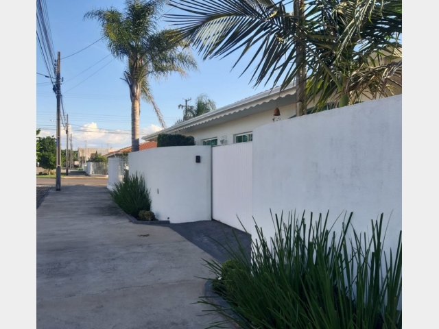 Venda de Casa no São Bernardo - União da Vitória - Paraná-PR - Digital Imóveis Venda de Casa no São Bernardo - União da Vitória - Paraná-PR - Digital Imóveis