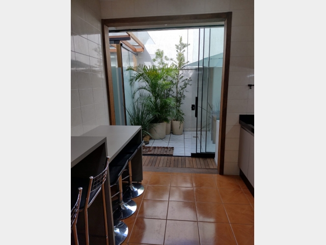 Venda de Casa no São Bernardo - União da Vitória - Paraná-PR - Digital Imóveis Venda de Casa no São Bernardo - União da Vitória - Paraná-PR - Digital Imóveis