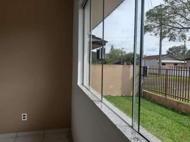 Venda de Casa no Sagrada Familia-São Cristóvão - União da Vitória - Paraná-PR - Digital Imóveis Venda de Casa no Sagrada Familia-São Cristóvão - União da Vitória - Paraná-PR - Digital Imóveis