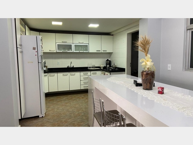 Venda de Apartamento no Centro - União da Vitória - Paraná-PR - Digital Imóveis Venda de Apartamento no Centro - União da Vitória - Paraná-PR - Digital Imóveis