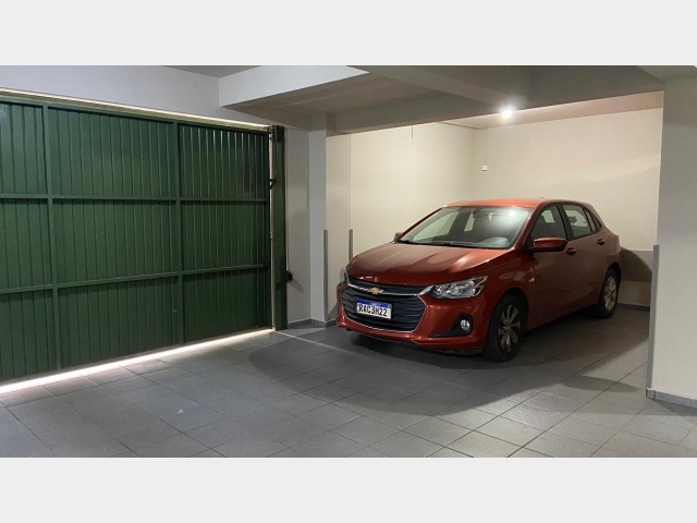 Venda de Apartamento no Centro - União da Vitória - Paraná-PR - Digital Imóveis Venda de Apartamento no Centro - União da Vitória - Paraná-PR - Digital Imóveis