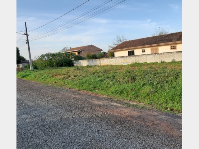 Venda de Lote/Terreno no Nossa Senhora da Salete - União da Vitória - Paraná-PR - Digital Imóveis Venda de Lote/Terreno no Nossa Senhora da Salete - União da Vitória - Paraná-PR - Digital Imóveis