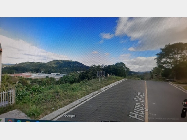 Venda de Lote/Terreno no São Joaquim - União da Vitória - Paraná-PR - Digital Imóveis Venda de Lote/Terreno no São Joaquim - União da Vitória - Paraná-PR - Digital Imóveis