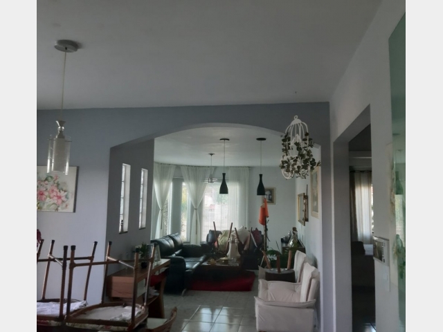 Venda de Casa no São Bernardo - União da Vitória - Paraná-PR - Digital Imóveis Venda de Casa no São Bernardo - União da Vitória - Paraná-PR - Digital Imóveis