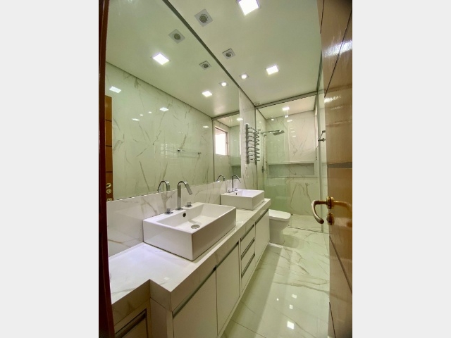 Venda de Sobrado no São Bernardo - União da Vitória - Paraná-PR - Digital Imóveis Venda de Sobrado no São Bernardo - União da Vitória - Paraná-PR - Digital Imóveis