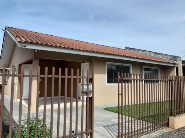 Venda de Casa no Sagrada Familia-São Cristóvão - União da Vitória - Paraná-PR - Digital Imóveis Venda de Casa no Sagrada Familia-São Cristóvão - União da Vitória - Paraná-PR - Digital Imóveis