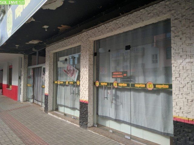 Venda de Imóvel Comercial no Centro - Porto União - Santa Catarina-SC - Digital Imóveis Venda de Imóvel Comercial no Centro - Porto União - Santa Catarina-SC - Digital Imóveis