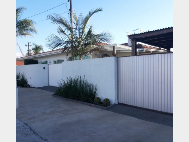 Venda de Casa no São Bernardo - União da Vitória - Paraná-PR - Digital Imóveis Venda de Casa no São Bernardo - União da Vitória - Paraná-PR - Digital Imóveis