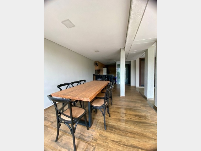 Venda de Sobrado no São Bernardo - União da Vitória - Paraná-PR - Digital Imóveis Venda de Sobrado no São Bernardo - União da Vitória - Paraná-PR - Digital Imóveis