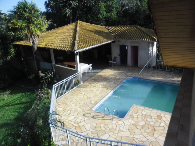 Venda de Fazenda/Sítio no Bela Vista - Porto União - Santa Catarina-SC - Digital Imóveis Venda de Fazenda/Sítio no Bela Vista - Porto União - Santa Catarina-SC - Digital Imóveis