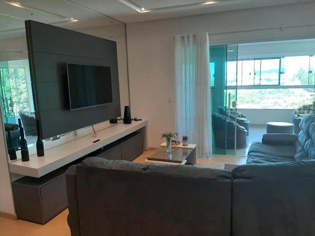 Venda de Sobrado no Muzzolon - União da Vitória - Paraná-PR - Digital Imóveis Venda de Sobrado no Muzzolon - União da Vitória - Paraná-PR - Digital Imóveis