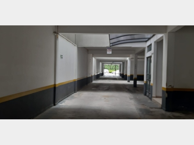 Venda de Apartamento no Centro - União da Vitória - Paraná-PR - Digital Imóveis Venda de Apartamento no Centro - União da Vitória - Paraná-PR - Digital Imóveis