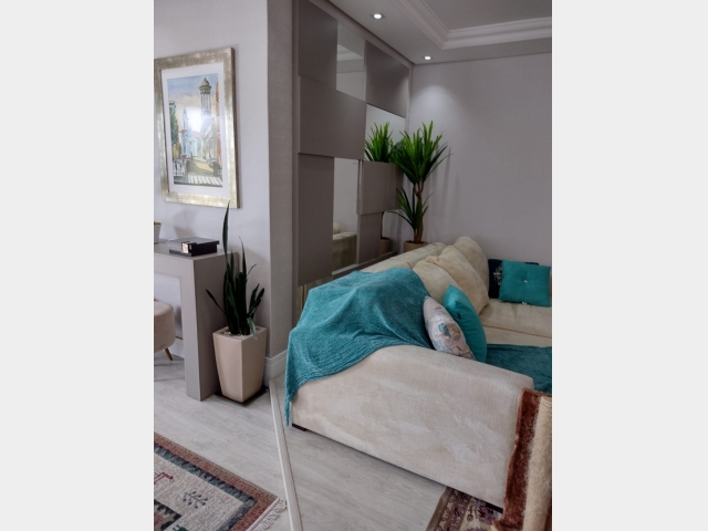 Venda de Casa no São Bernardo - União da Vitória - Paraná-PR - Digital Imóveis Venda de Casa no São Bernardo - União da Vitória - Paraná-PR - Digital Imóveis