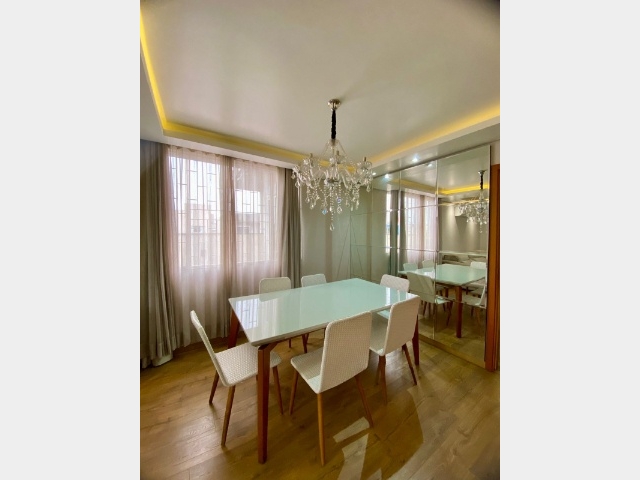 Venda de Sobrado no São Bernardo - União da Vitória - Paraná-PR - Digital Imóveis Venda de Sobrado no São Bernardo - União da Vitória - Paraná-PR - Digital Imóveis