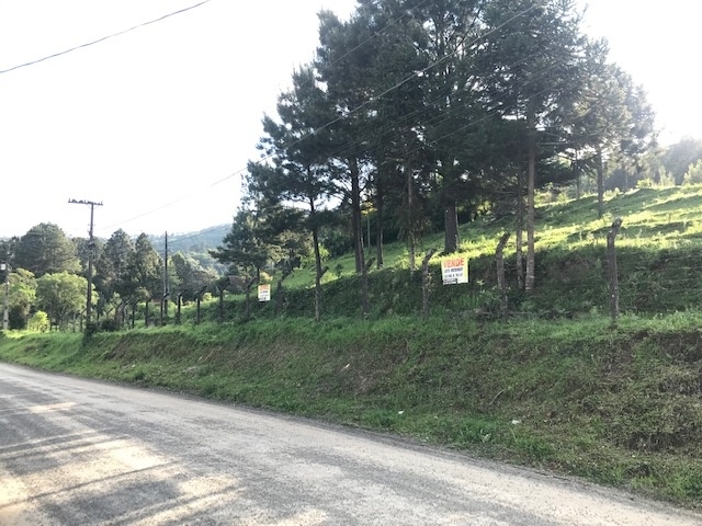 Venda de Lote/Terreno no Bela Vista - Porto União - Santa Catarina-SC - Digital Imóveis Venda de Lote/Terreno no Bela Vista - Porto União - Santa Catarina-SC - Digital Imóveis