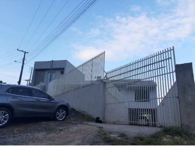 Venda de Sobrado no Muzzolon - União da Vitória - Paraná-PR - Digital Imóveis Venda de Sobrado no Muzzolon - União da Vitória - Paraná-PR - Digital Imóveis