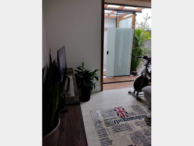 Venda de Casa no São Bernardo - União da Vitória - Paraná-PR - Digital Imóveis Venda de Casa no São Bernardo - União da Vitória - Paraná-PR - Digital Imóveis