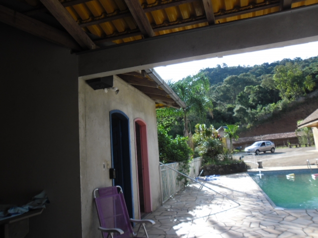 Venda de Fazenda/Sítio no Bela Vista - Porto União - Santa Catarina-SC - Digital Imóveis Venda de Fazenda/Sítio no Bela Vista - Porto União - Santa Catarina-SC - Digital Imóveis