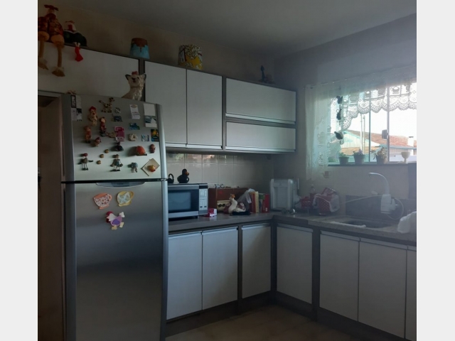 Venda de Casa no São Bernardo - União da Vitória - Paraná-PR - Digital Imóveis Venda de Casa no São Bernardo - União da Vitória - Paraná-PR - Digital Imóveis