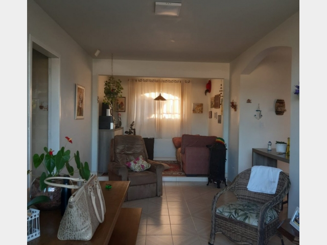 Venda de Casa no São Bernardo - União da Vitória - Paraná-PR - Digital Imóveis Venda de Casa no São Bernardo - União da Vitória - Paraná-PR - Digital Imóveis