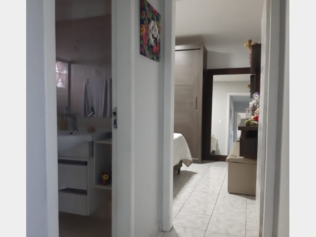 Venda de Casa no São Bernardo - União da Vitória - Paraná-PR - Digital Imóveis Venda de Casa no São Bernardo - União da Vitória - Paraná-PR - Digital Imóveis