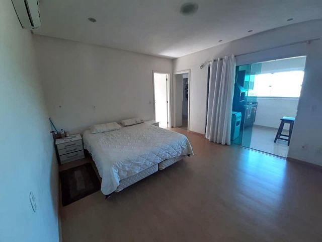 Venda de Sobrado no Muzzolon - União da Vitória - Paraná-PR - Digital Imóveis Venda de Sobrado no Muzzolon - União da Vitória - Paraná-PR - Digital Imóveis