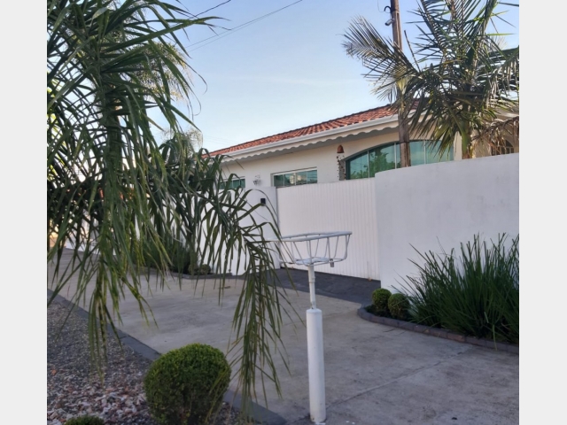 Venda de Casa no São Bernardo - União da Vitória - Paraná-PR - Digital Imóveis Venda de Casa no São Bernardo - União da Vitória - Paraná-PR - Digital Imóveis