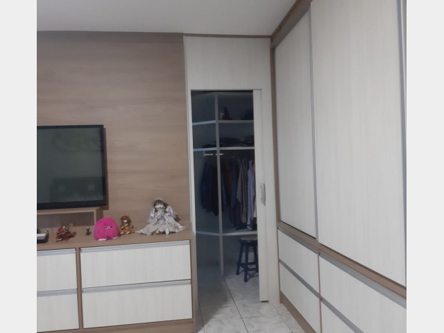 Venda de Casa no São Bernardo - União da Vitória - Paraná-PR - Digital Imóveis Venda de Casa no São Bernardo - União da Vitória - Paraná-PR - Digital Imóveis