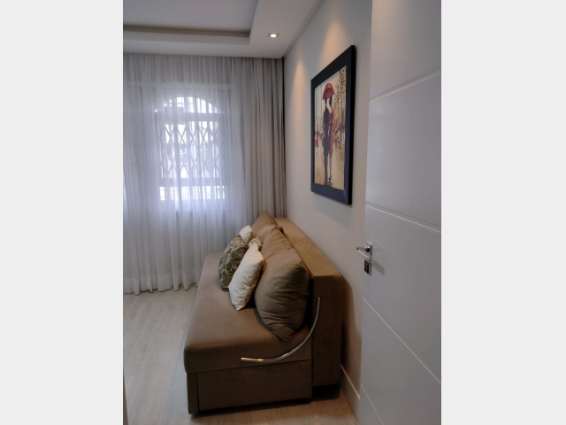 Venda de Casa no São Bernardo - União da Vitória - Paraná-PR - Digital Imóveis Venda de Casa no São Bernardo - União da Vitória - Paraná-PR - Digital Imóveis