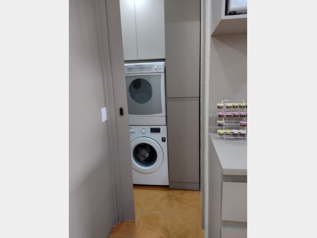 Venda de Casa no São Bernardo - União da Vitória - Paraná-PR - Digital Imóveis Venda de Casa no São Bernardo - União da Vitória - Paraná-PR - Digital Imóveis