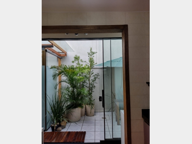 Venda de Casa no São Bernardo - União da Vitória - Paraná-PR - Digital Imóveis Venda de Casa no São Bernardo - União da Vitória - Paraná-PR - Digital Imóveis