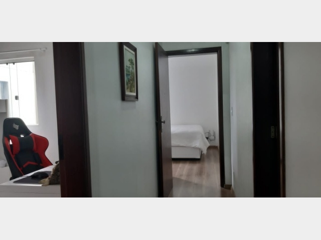 Venda de Apartamento no Centro - União da Vitória - Paraná-PR - Digital Imóveis Venda de Apartamento no Centro - União da Vitória - Paraná-PR - Digital Imóveis